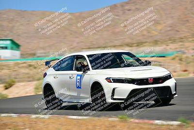 media/Jun-07-2025-Speed Ventures (Sat) [[b125dfaa5b]]/Purple group/Turn 6 (Session 2)/